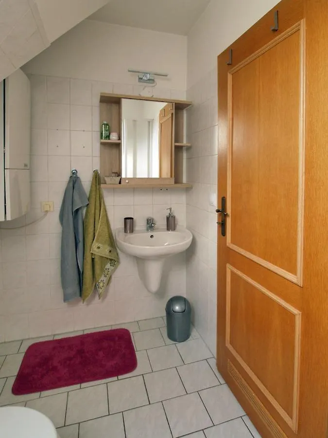 Oscar'S Prague Apartment Near The Metro 0*,  Τσεχία